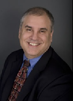 Dr. Michael Schiffman, MD