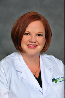 Dr. Megan Sneed, MD