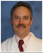 Dr. Michael Schilsky, MD