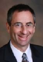 Dr. Michael Schindler, MD