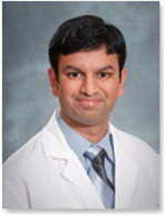 Dr. Mohan Madala, MD
