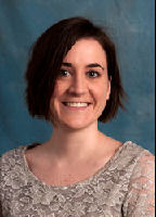 Dr. Megan Stalpes, MD