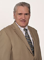 Dr. Michael Schlachter, MD