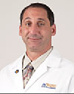 Dr. Mohan Nadkarni, MD