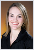 Dr. Megan Stauffer, MD