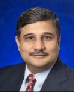 Dr. Mohanram Narayanan, MD