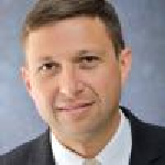 Dr. Michael Schlosser, MD
