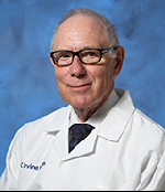 Dr. Michael Schlutz, MD