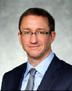 Dr. Michael Schmidt, MD