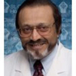 Dr. Mohan Phanse, MD