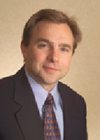 Dr. Michael Schmitz, MD