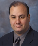 Dr. Michael Schneck, MD