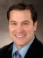 Dr. Michael Schnaubelt, MD