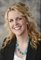 Dr. Megan Street, MD