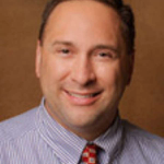 Dr. Michael Schneider, MD