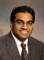Dr. Mohan Reddy, MD