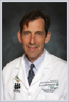 Dr. Michael Schoen, MD