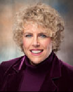 Dr. Megan Temp, MD