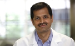 Dr. Mohan Tummala, MD