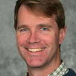 Dr. Michael Schooling, MD