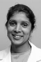 Dr. Mohana Karlekar, MD