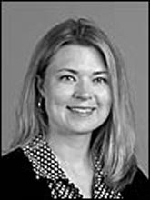 Dr. Megan Tkachuk, MD