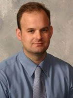 Dr. Michael Schrader, MD