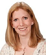 Dr. Megan Trester, MD