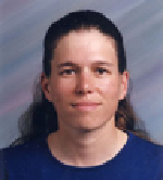 Dr. Megan Troxell, MD, PHD
