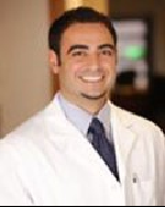 Dr. Mohaned Al-Humadi, MD