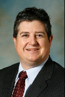 Dr. Michael Schueppert, MD