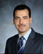 Dr. Mohannad Alool, MD