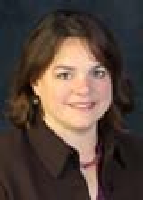 Dr. Megan Vaules, MD