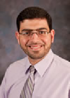 Dr. Mohannad Moallem, MD
