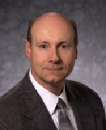 Dr. Michael Schulte, MD