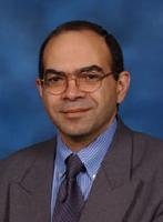 Dr. Moheb Andrawis, MD