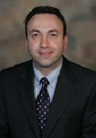 Dr. Ahmad Raslan, MD