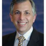 Dr. Michael Schwartz, MD