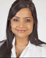 Dr. Mohiba Tareen, MD