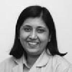 Dr. Mohina Gupta, MD