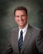 Dr. Michael Sclafani, MD