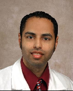 Dr. Mohiuddin Syed, DO