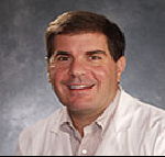 Dr. Michael Seigle, MD