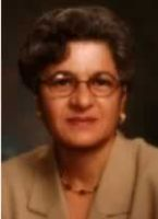 Dr. Mohrokh Hedayati, MD