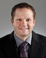 Dr. Michael Shirley, MD