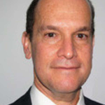 Dr. Moises Mitrani, MD