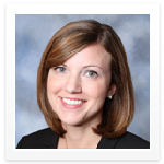 Dr. Meghan Keaton, MD