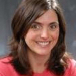 Dr. Meghan Kinealy, MD