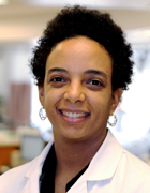 Dr. Meghan Kirksey, MD, PHD