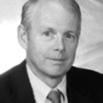 Dr. Michael Shortsleeve, MD